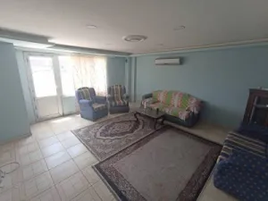 Edremit Hamidiye 2+1 Kiralık Daire - 8