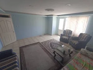 Edremit Hamidiye 2+1 Kiralık Daire - 9