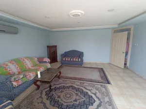 Edremit Hamidiye 2+1 Kiralık Daire - 11