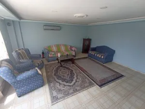 Edremit Hamidiye 2+1 Kiralık Daire - 10