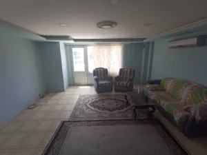 Edremit Hamidiye 2+1 Kiralık Daire - 13