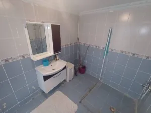 Edremit Hamidiye 2+1 Kiralık Daire - 19