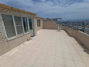 Edremit Hamidiye 2+1 Kiralık Daire - 20