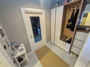Edremit Altınkum 1+1 Satılık Daire - 8