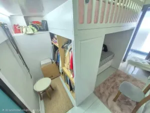 Edremit Altınkum 1+1 Satılık Daire - 11