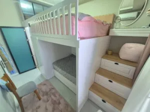 Edremit Altınkum 1+1 Satılık Daire - 12
