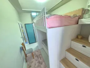 Edremit Altınkum 1+1 Satılık Daire - 13