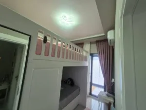 Edremit Altınkum 1+1 Satılık Daire - 18