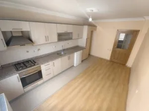 Edremit Cennetayağı 3+1 Kiralık Daire - 11