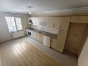 Edremit Cennetayağı 3+1 Kiralık Daire - 12