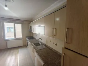 Edremit Cennetayağı 3+1 Kiralık Daire - 13