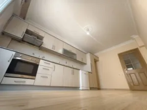 Edremit Cennetayağı 3+1 Kiralık Daire - 14