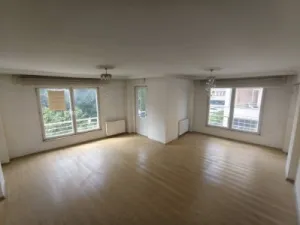 Edremit Cennetayağı 3+1 Kiralık Daire - 16