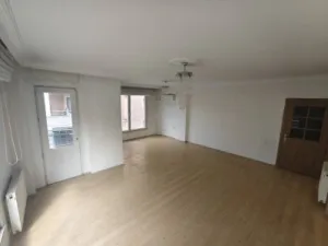 Edremit Cennetayağı 3+1 Kiralık Daire - 17