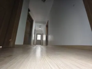 Edremit Cennetayağı 3+1 Kiralık Daire - 19