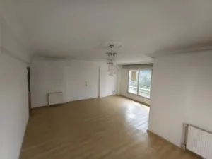 Edremit Cennetayağı 3+1 Kiralık Daire - 21