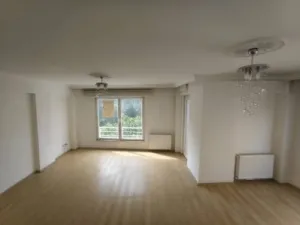 Edremit Cennetayağı 3+1 Kiralık Daire - 22