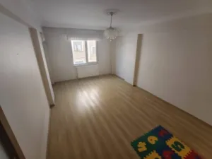 Edremit Cennetayağı 3+1 Kiralık Daire - 23