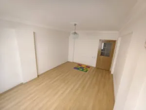 Edremit Cennetayağı 3+1 Kiralık Daire - 24