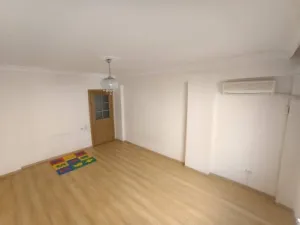Edremit Cennetayağı 3+1 Kiralık Daire - 25