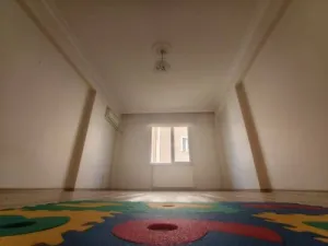 Edremit Cennetayağı 3+1 Kiralık Daire - 26