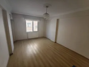 Edremit Cennetayağı 3+1 Kiralık Daire - 27