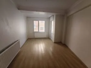 Edremit Cennetayağı 3+1 Kiralık Daire - 29