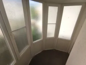 Edremit Cennetayağı 3+1 Kiralık Daire - 30