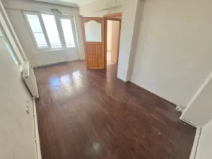 Edremit Güre 3+1 Satılık Villa - 2