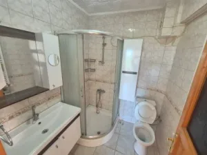 Edremit Güre 3+1 Satılık Villa - 3