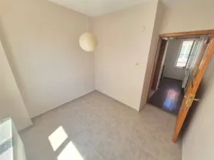 Edremit Güre 3+1 Satılık Villa - 4