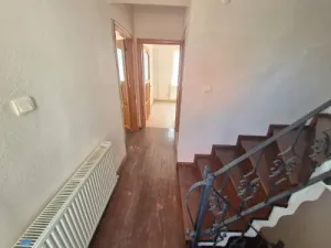 Edremit Güre 3+1 Satılık Villa - 5