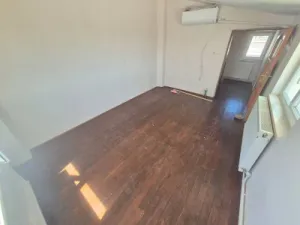 Edremit Güre 3+1 Satılık Villa - 6