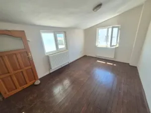 Edremit Güre 3+1 Satılık Villa - 8