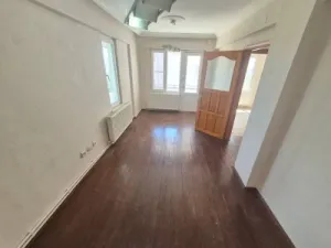 Edremit Güre 3+1 Satılık Villa - 9