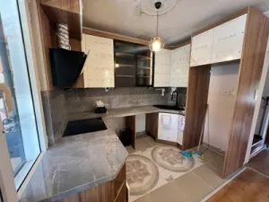 Edremit Güre 3+1 Satılık Villa - 13