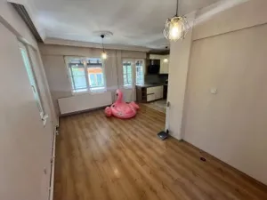 Edremit Güre 3+1 Satılık Villa - 15