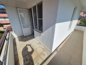 Edremit Güre 3+1 Satılık Villa - 17