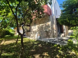 Edremit Güre 3+1 Satılık Villa - 18