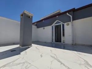 Edremit Tuzcumurat 2+1 Satılık Daire - 2