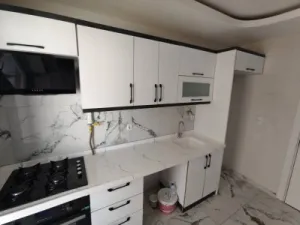 Edremit Tuzcumurat 2+1 Satılık Daire - 3