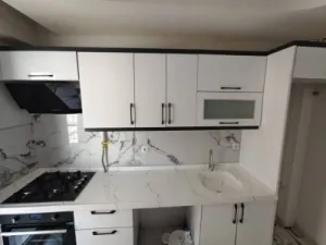 Edremit Tuzcumurat 2+1 Satılık Daire - 4