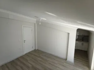 Edremit Tuzcumurat 2+1 Satılık Daire - 7