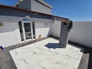 Edremit Tuzcumurat 2+1 Satılık Daire - 10
