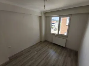 Edremit Tuzcumurat 2+1 Satılık Daire - 12