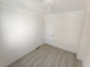 Edremit Tuzcumurat 2+1 Satılık Daire - 14