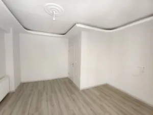 Edremit Tuzcumurat 2+1 Satılık Daire - 15