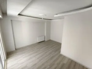 Edremit Tuzcumurat 2+1 Satılık Daire - 16