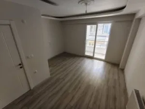 Edremit Tuzcumurat 2+1 Satılık Daire - 17