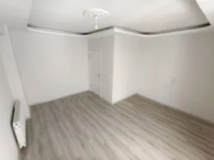 Edremit Tuzcumurat 2+1 Satılık Daire - 19